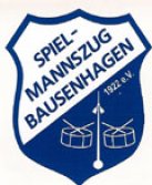Spielmannszug Bausenhagen 1922 eV