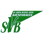 Breitensportverein SV Grün-Weiss 1956 Bausenhagen